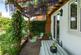 Additional image 12 of Asquith Road, Cheltenham, Gloucestershire