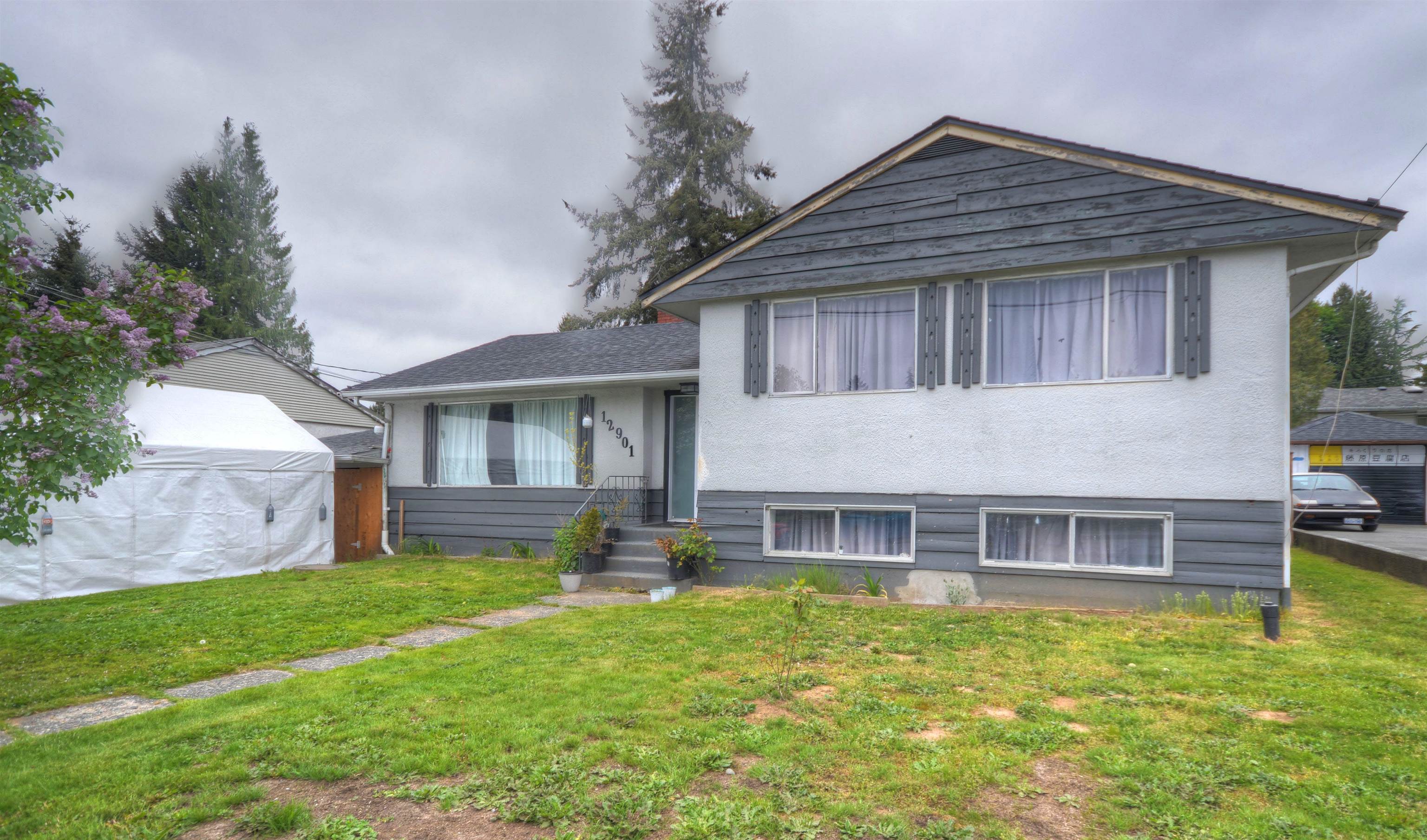 Additional image 2 of 12901 98b Avenue, Surrey, BC, V3T 1C9