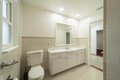 Additional image 27 of 126 Santa Ana Ave, Santa Barbara, CA, 93111