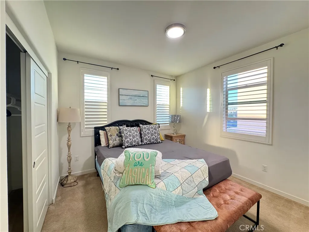 Additional image 38 of 179 Cadence, Irvine, CA 92618