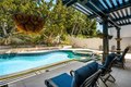 Additional image 7 of 4051 Salacia Dr, Irvine, CA, 92620