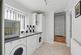 Additional image 12 of Tavistock Close, Rainham, Kent