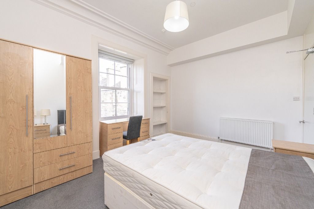 Additional image 12 of 5 bed flat to rentDalkeith Road, South Side, Edinburgh EH16