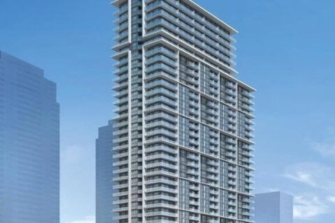 Additional image 7 of 812-4955 Yonge Street, Toronto, ON, M2N 0L8