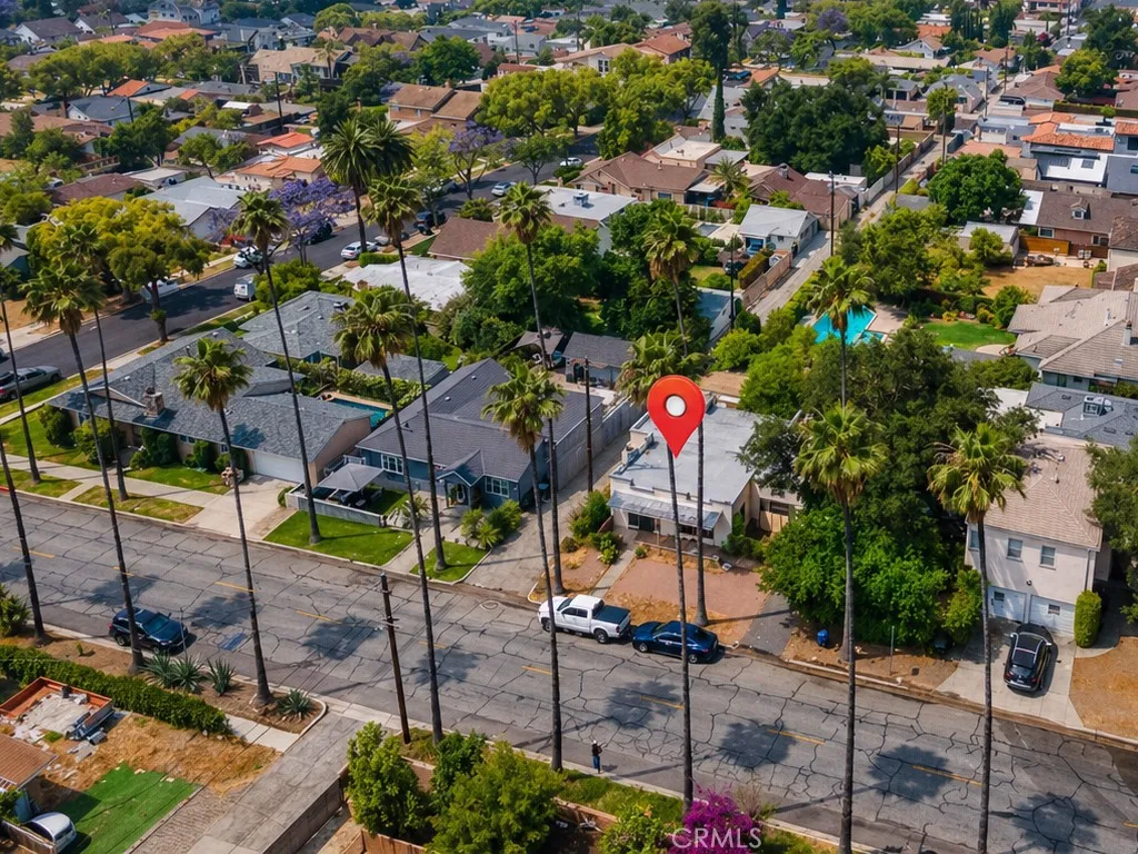 Additional image 32 of 211 S Bel Aire Drive, Burbank, CA 91501