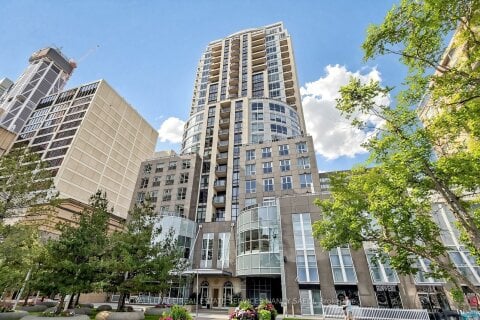 Additional image 7 of 802-10 Bellair Street, Toronto, ON, M5R 3T8
