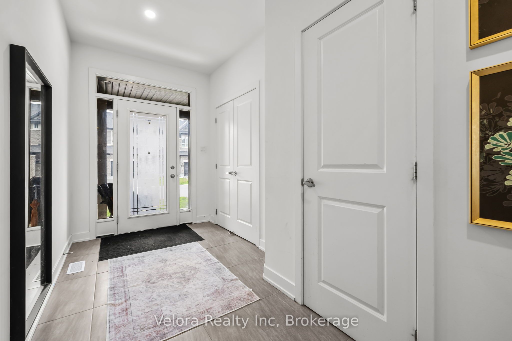 Additional image 2 of 520 Cardamom Terrace, Ottawa, ON, K2S 2Y1