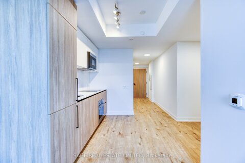 Additional image 7 of 2812-35 Parliament Street, Toronto, ON, M5A 0Z5