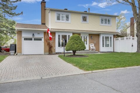 Additional image 7 of 56 Foxleigh Crescent, Ottawa, ON, K2M 1B7