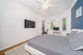 Additional image 15 of 614 Madison St Apt 1, Hoboken, NJ, 07030