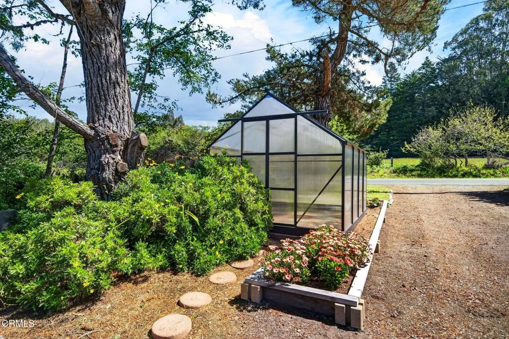Additional image 50 of 12900 Point Cabrillo Drive, Mendocino, CA 95460