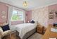 Additional image 8 of Merley Gate, Morpeth