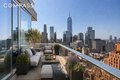 Additional image 3 of 56 Leonard St Unit 35AWEST, Manhattan, NY, 10013