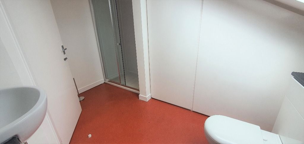 Additional image 11 of 7 bed terraced house to rentBerryden Road, City Centre, Aberdeen AB25