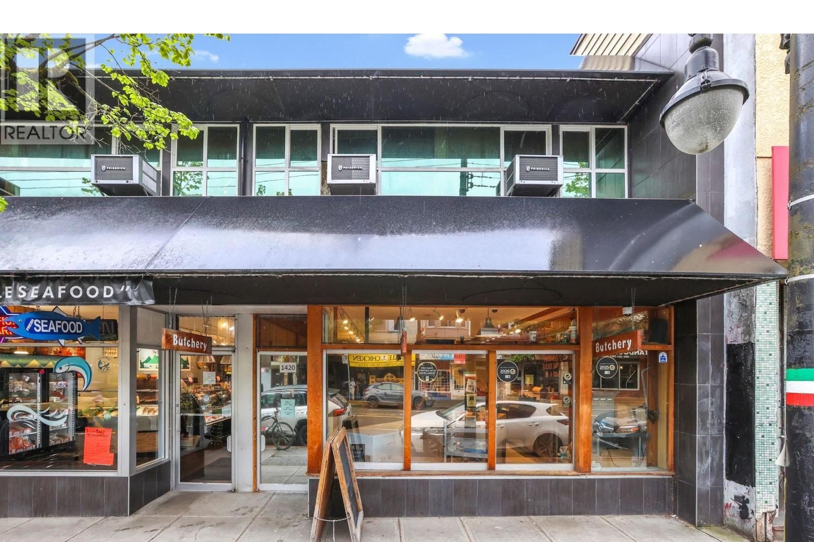 Additional image 8 of 11460 Confidential , Vancouver, BC, V5L3X9
