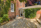 Additional image 16 of Doveston Road, Sale