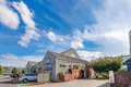 Additional image 23 of 15318 Washington St, Sumner, WA, 98390