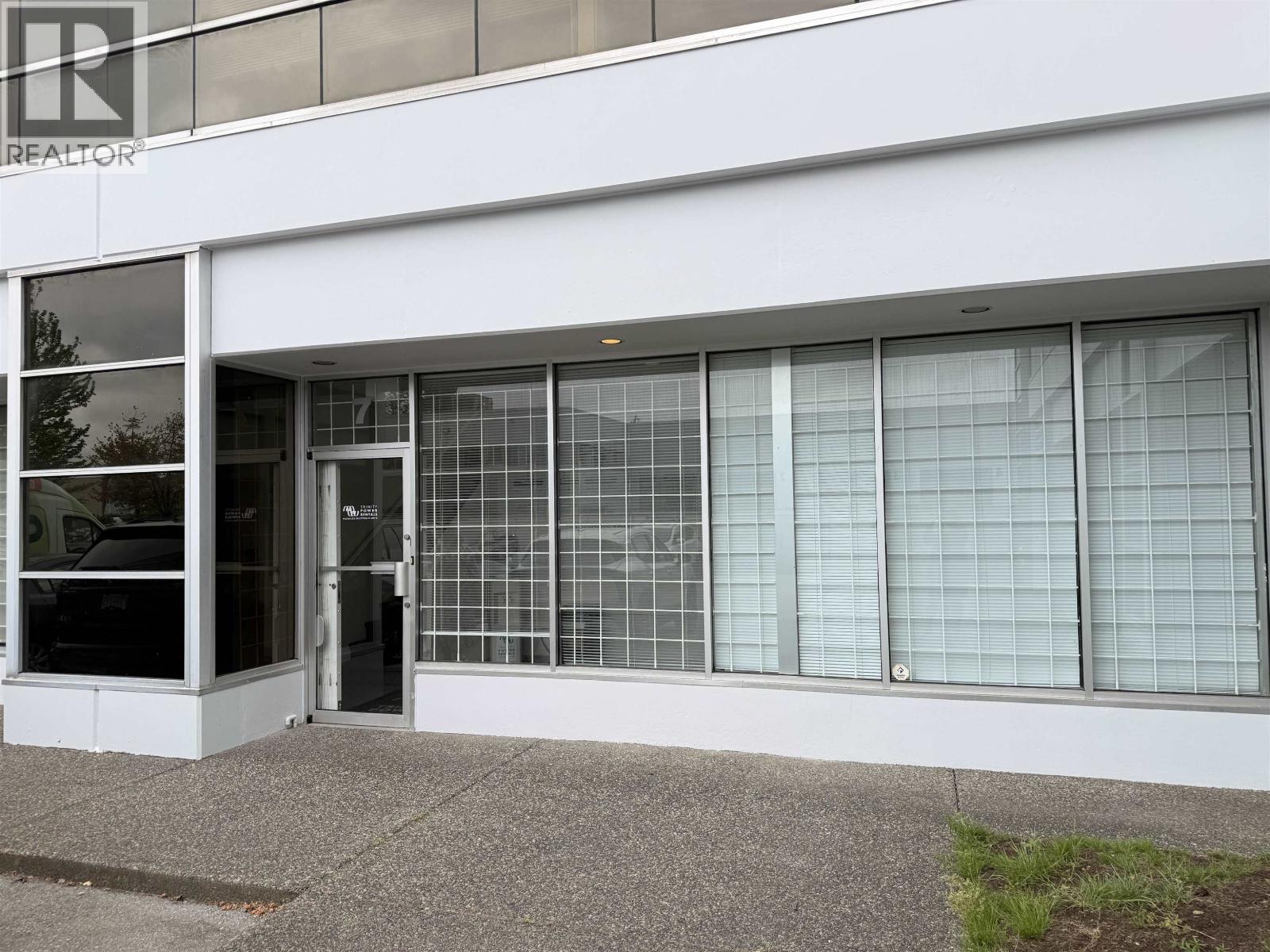 Additional image 3 of 7-1301 Ketch Court, Coquitlam, BC, V3K6X7