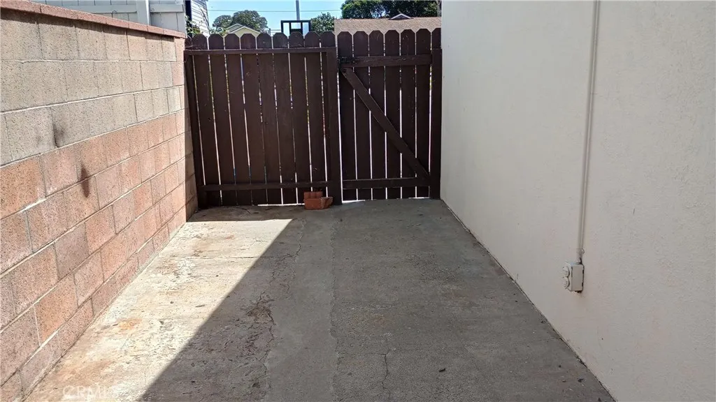 Additional image 57 of 37 Hastings Avenue, Ventura, CA 93003