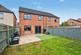 Additional image 9 of Church Street, Allerton Bywater, Castleford, West Yorkshire