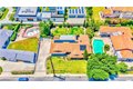 Additional image 12 of 2215 El Monte Ave, Arcadia, CA, 91007