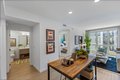 Additional image 76 of 4510 Hubbard St, Emeryville, CA, 94608
