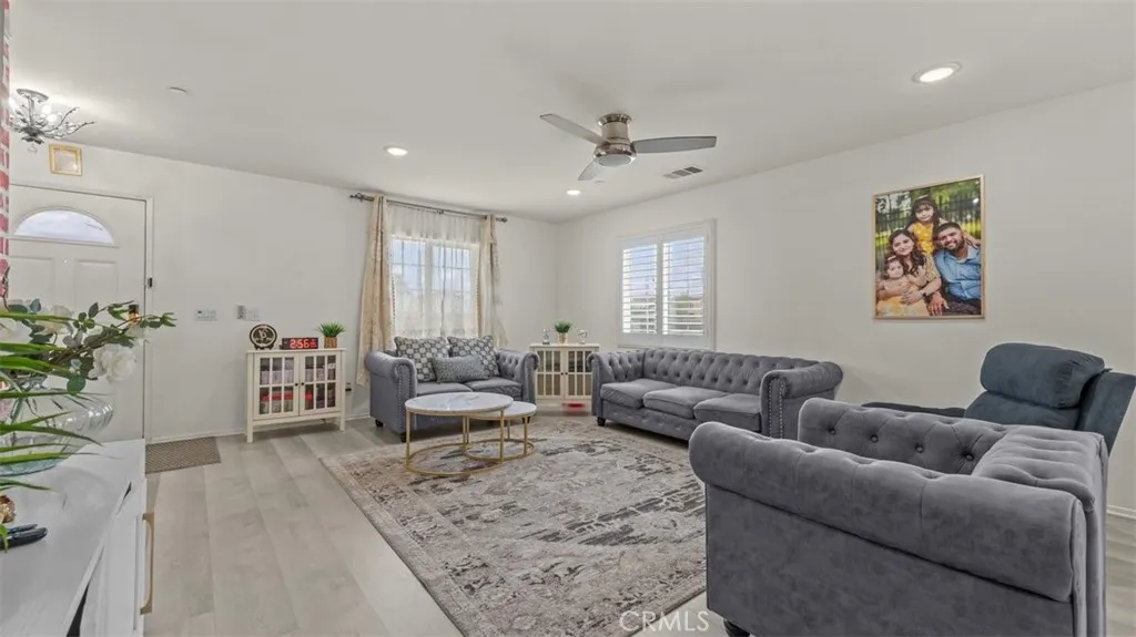Additional image 8 of 16912 Backwater Lane, Fontana, CA 92336