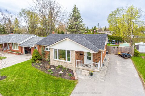 Additional image 8 of 116 Sanderling Crescent, Kawartha Lakes, ON, K9V 4N6