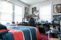 Additional image 9 of 39 Mount Hood Rd Apt 10, Boston, MA, 02135