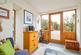 Additional image 3 of Crossbank Road, Addingham, Ilkley, West Yorkshire, LS29