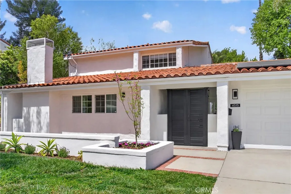 Additional image 2 of 4515 Park Livorno, Calabasas, CA 91302