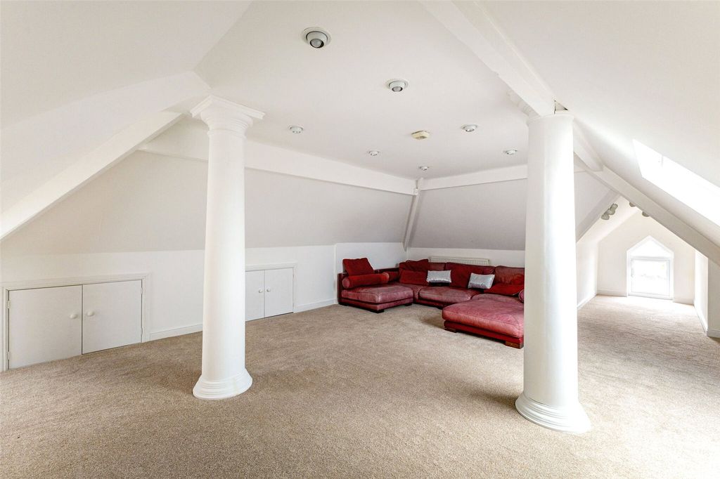 Additional image 17 of 4 bed detached house for saleAbbey Road, Llandudno, Conwy LL30
