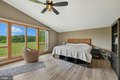 Additional image 24 of 17401 Milltown Landing Rd, Brandywine, MD, 20613