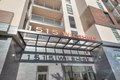 1515 Wilshire Blvd, Los Angeles, CA, 90017