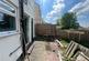 Additional image 15 of 9 Walker Avenue, Wolverhampton, WV10 9HP