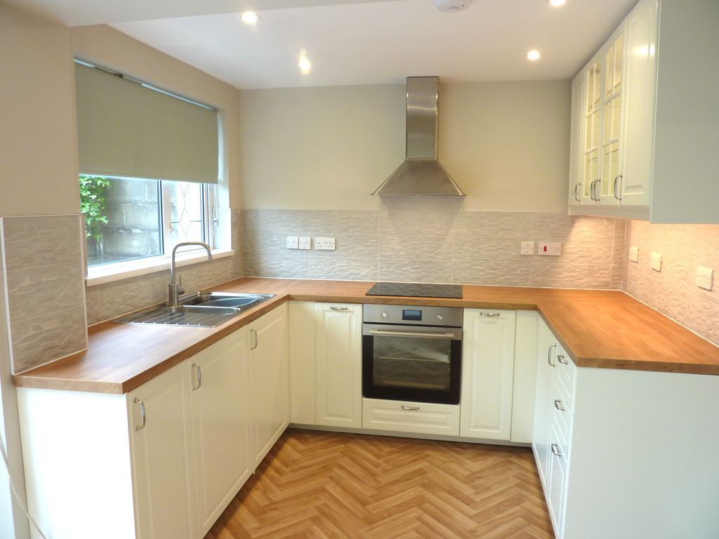 Additional image 10 of Terraced house to rentEastland Road, Neath SA11