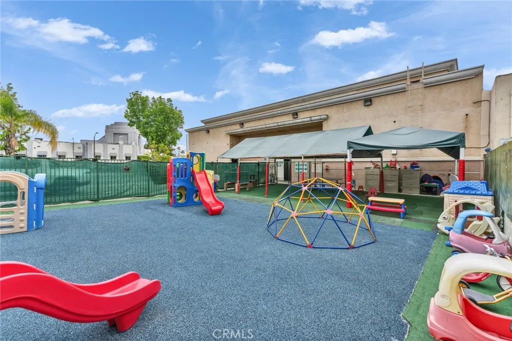 Additional image 70 of 2401 W Valley Blvd, Alhambra, CA 91803