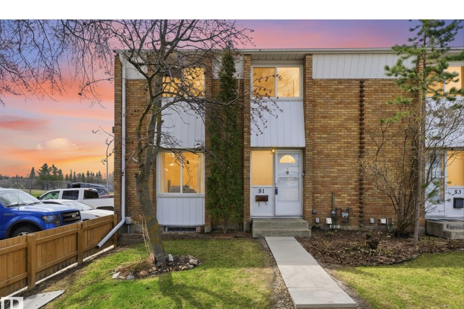 Additional image 7 of 81 Ridgewood Terrace, St. Albert, AB, T8N0E9