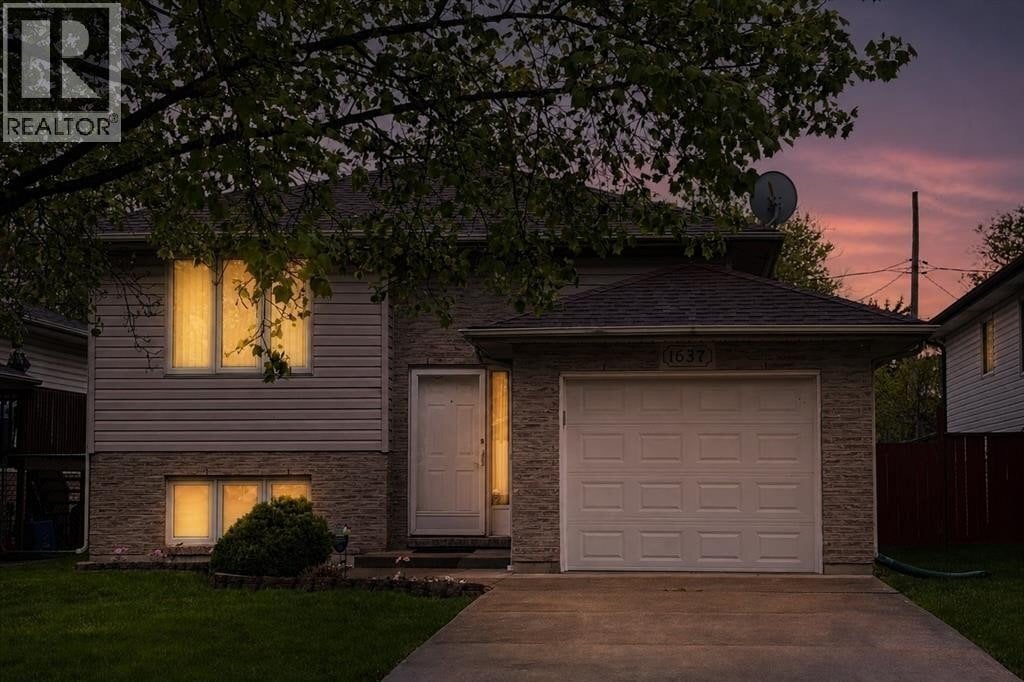 Additional image 8 of 1637 St. Clair Avenue, Windsor, ON, N9B3K9