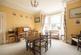 Additional image 15 of Airlie Place, Alyth PH11