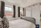 Additional image 11 of Wakelin Way, Lichfield WS13