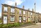Charlesworth Grove, Halifax