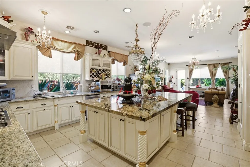 Additional image 76 of 38470 Amateur Way, Beaumont, CA 92223