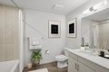 Additional image 10 of 435 Main St, Hackensack, NJ, 07601