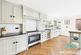 Additional image 12 of Kirk Rise, Bishop Auckland DL13