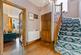 Additional image 4 of Nithsdale Road, Weston-Super-Mare BS23