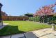 Additional image 17 of Byron Court, Dalton On Tees, Darlington