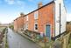 Additional image 18 of Swan Lane, Halesworth
