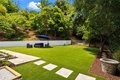 Additional image 34 of 13082 Blairwood Dr, Studio City, CA, 91604