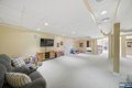 Additional image 41 of 2 Hillas Ln, Chester Township, NJ, 07930